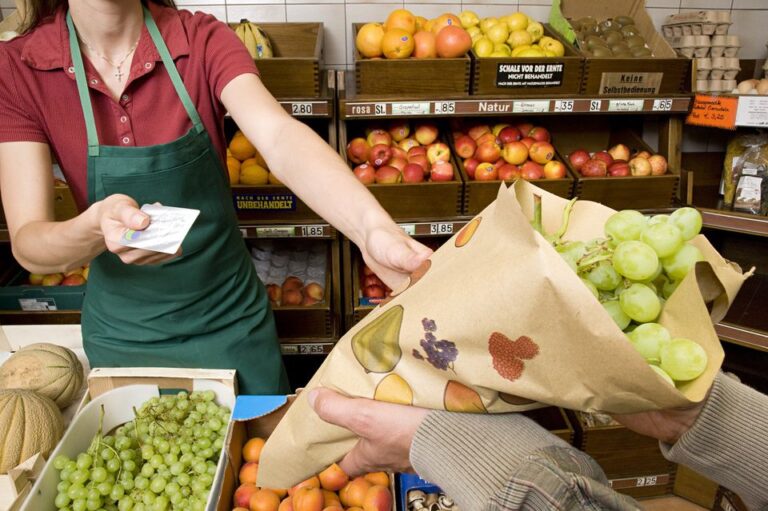 Revelan esquema masivo de robo de beneficios de ‘Arizona SNAP’