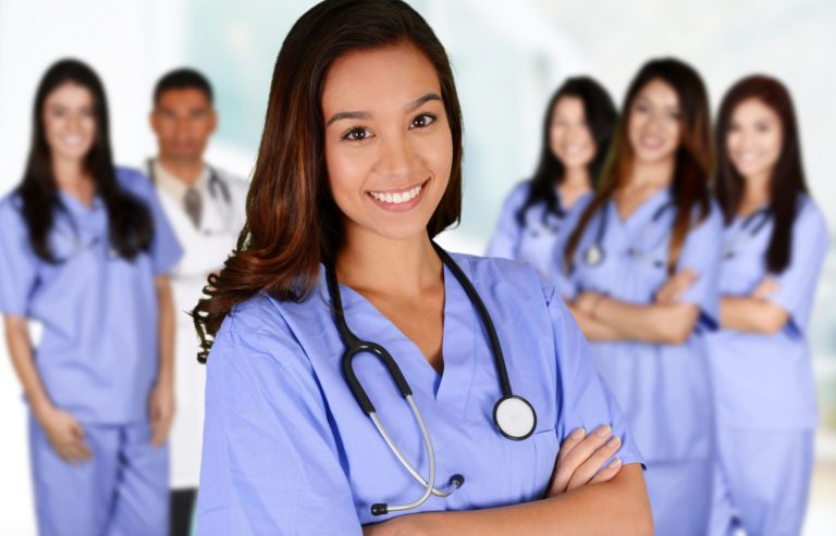 Una nueva universidad para Phoenix