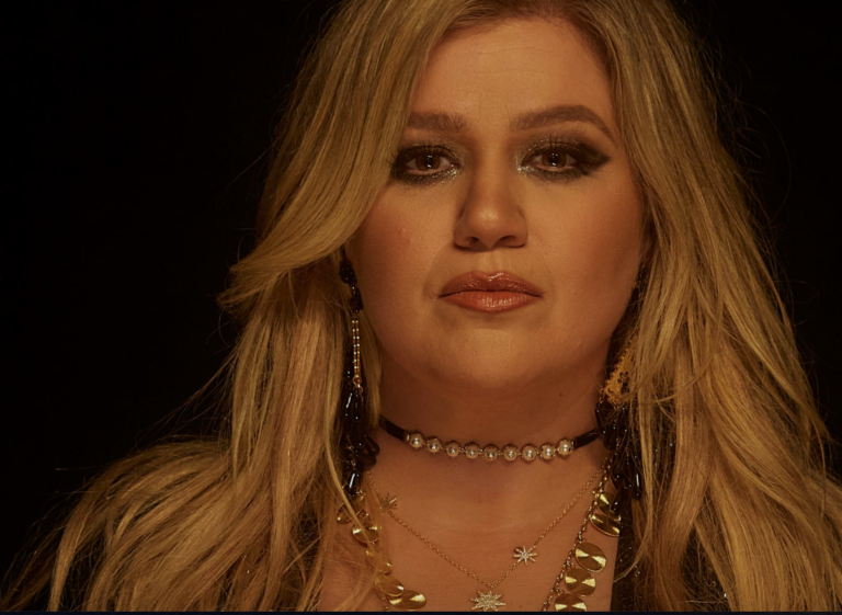 Kelly Clarkson Announces Exclusive Las Vegas Engagement at Bakkt Theater at Planet Hollywood Resort & Casino