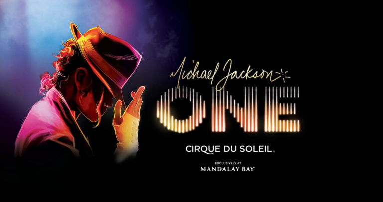 Cirque du Soleil Celebrates 30 Years of Wonder and Amazement in Las Vegas