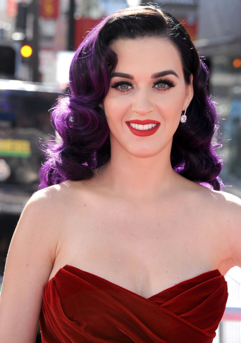 Katy Perry & Luke Bryan Add new Dates to their concerts
