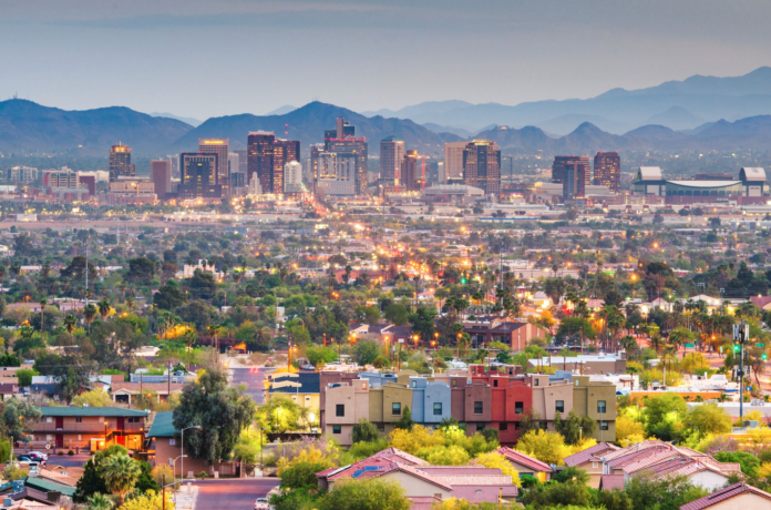 Screen Shot 2023-05-01 at 2.24.29 PM