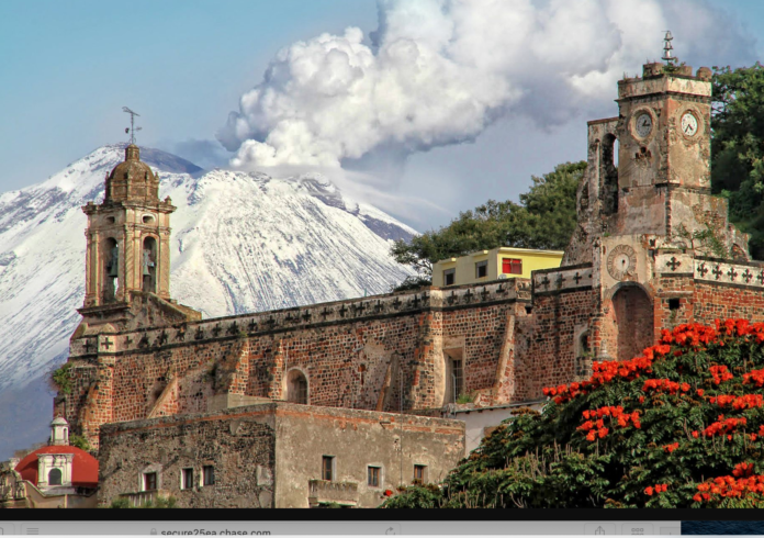 Screen Shot 2023-05-09 at 4.09.48 PM