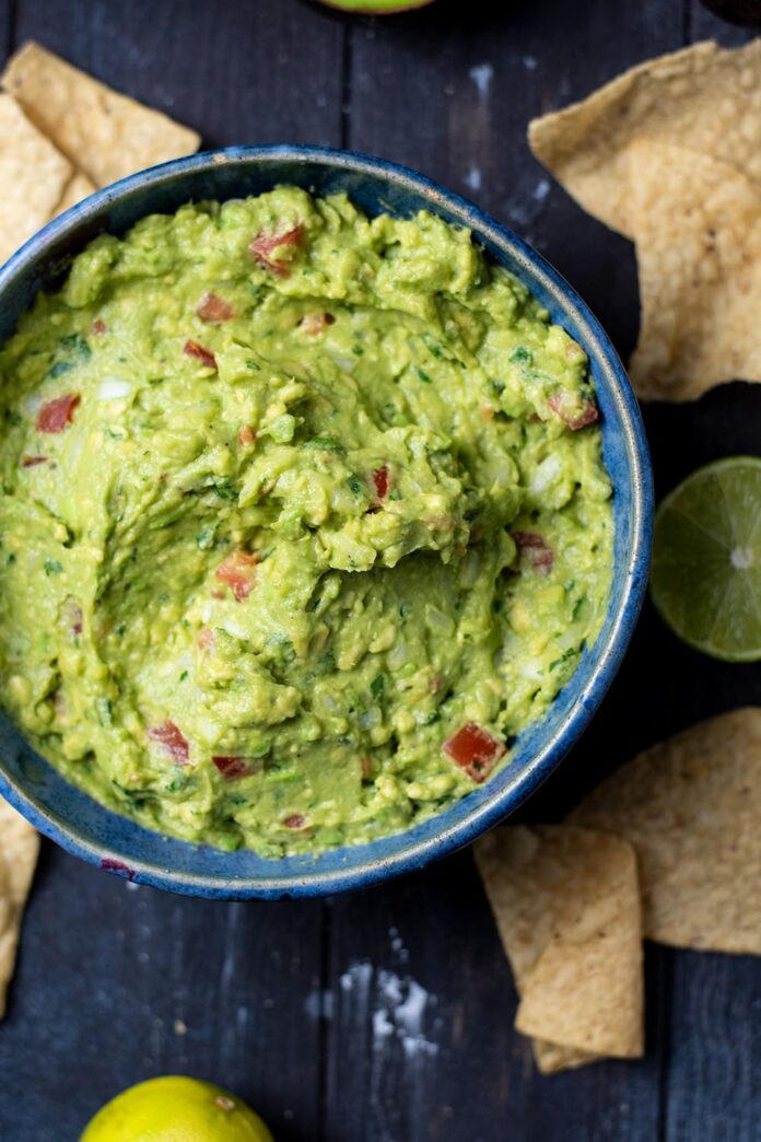 guacamole-recipe-2