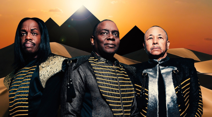 Screen Shot 2023-06-04 at 2.47.08 PM