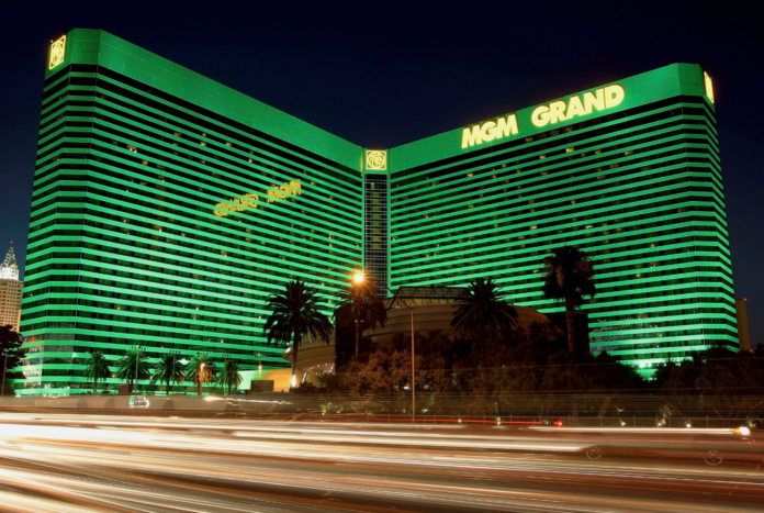 Screen Shot 2023-06-04 at 3.47.13 PM