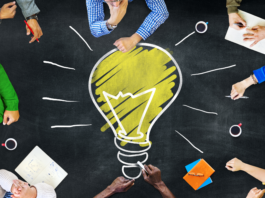 La inteligencia emocional: clave para el éxito personal y profesional