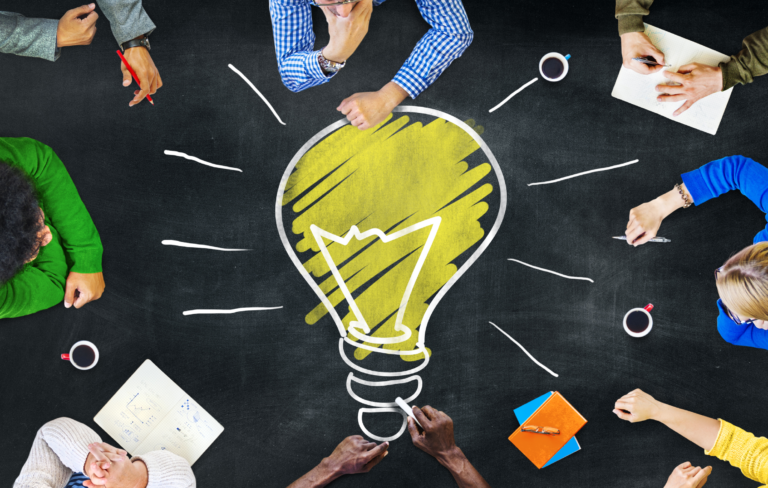 La inteligencia emocional: clave para el éxito personal y profesional