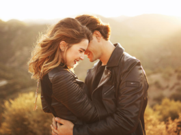 Los problemas de pareja más comunes y cómo abordarlos