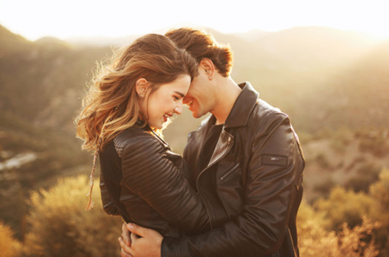 Los problemas de pareja más comunes y cómo abordarlos