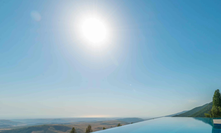 July 4th Holiday Parking Restrictions at Phoenix Trailheads