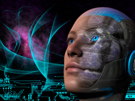 La Inteligencia Artificial