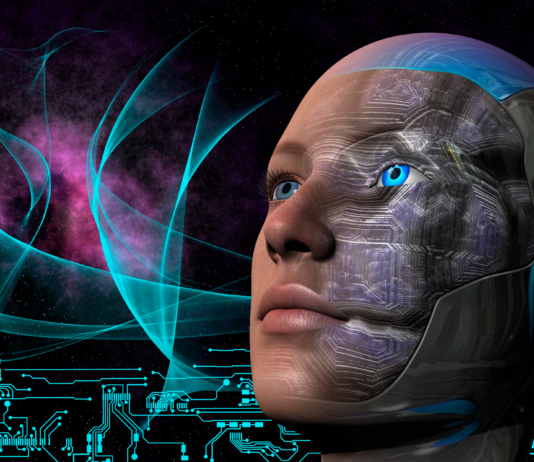 La Inteligencia Artificial