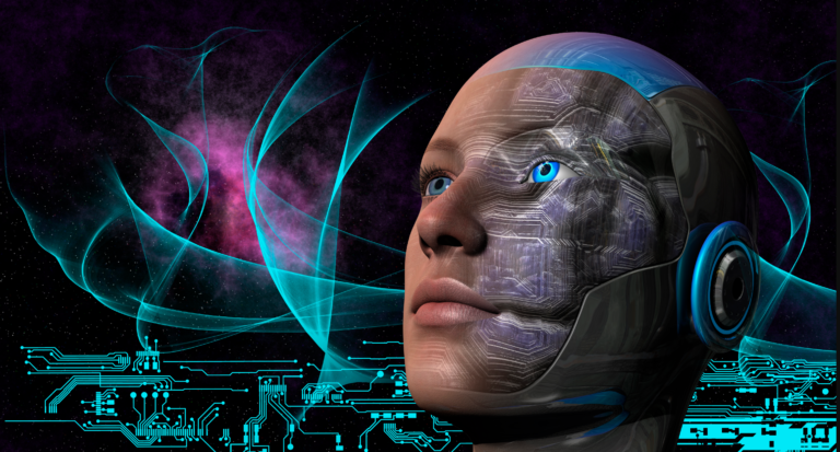 La Inteligencia Artificial