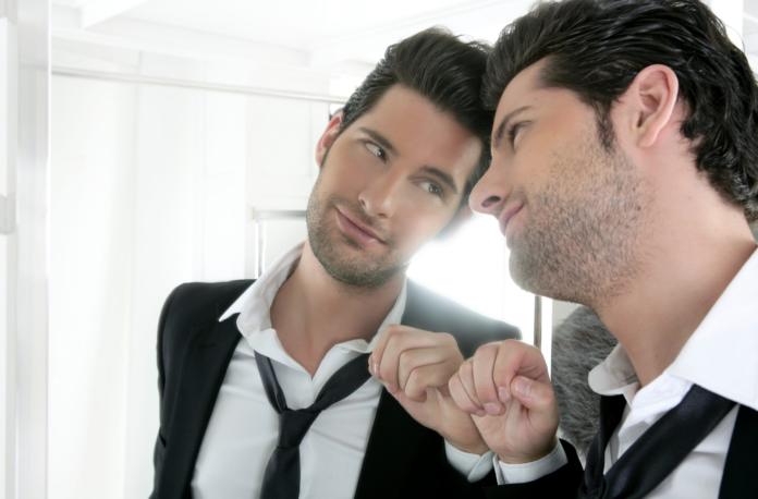 Screen Shot 2023-08-02 at 5.13.23 PM