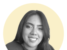 Una residente de Las Vegas participará en un programa de becas que ofrece la Fundación Obama