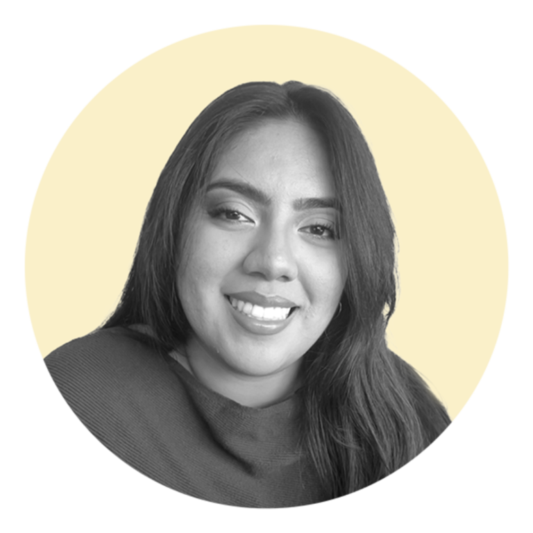 Una residente de Las Vegas participará en un programa de becas que ofrece la Fundación Obama