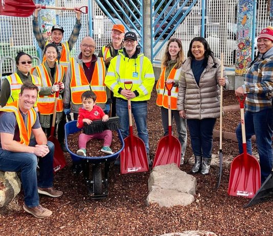Este será el salario mínimo en San Francisco a partir del 1 de julio