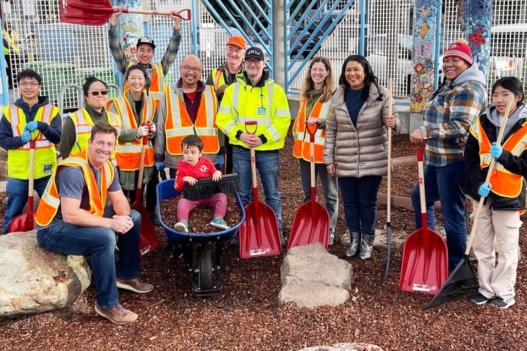 Este será el salario mínimo en San Francisco a partir del 1 de julio