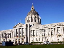 Proponen sanciones para quienes comercialicen artículos robados en San Francisco