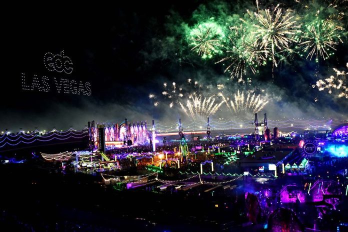 EDCLV24 LAP 051824 - 1