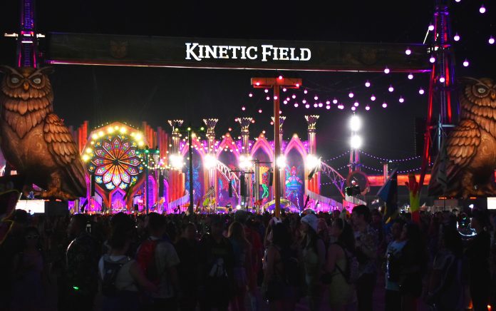 EDCLV24 LAP 051824 - 9