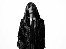 Kany García anuncia gira por diversas ciudades de Estados Unidos