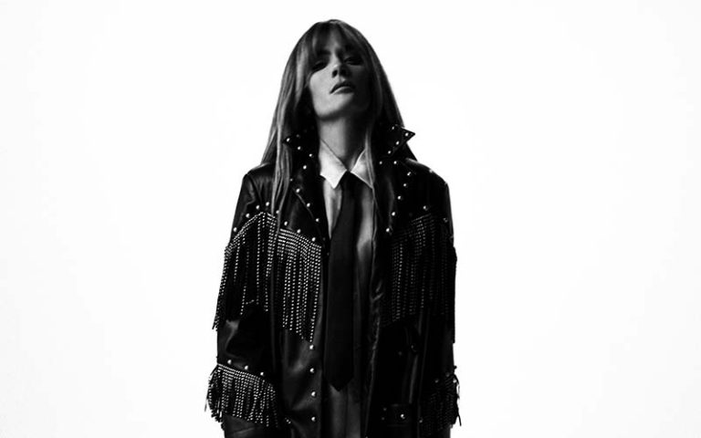 Kany García anuncia gira por diversas ciudades de Estados Unidos