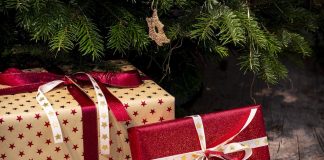 Ideas de Regalos de Último Momento para la Familia y los Amigos