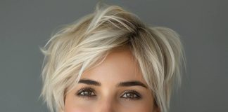 Tendencias de cabello para el 2026: lo que está de moda