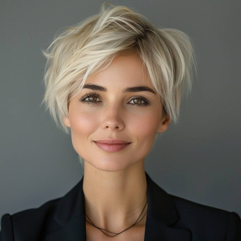 Tendencias de cabello para el 2026: lo que está de moda