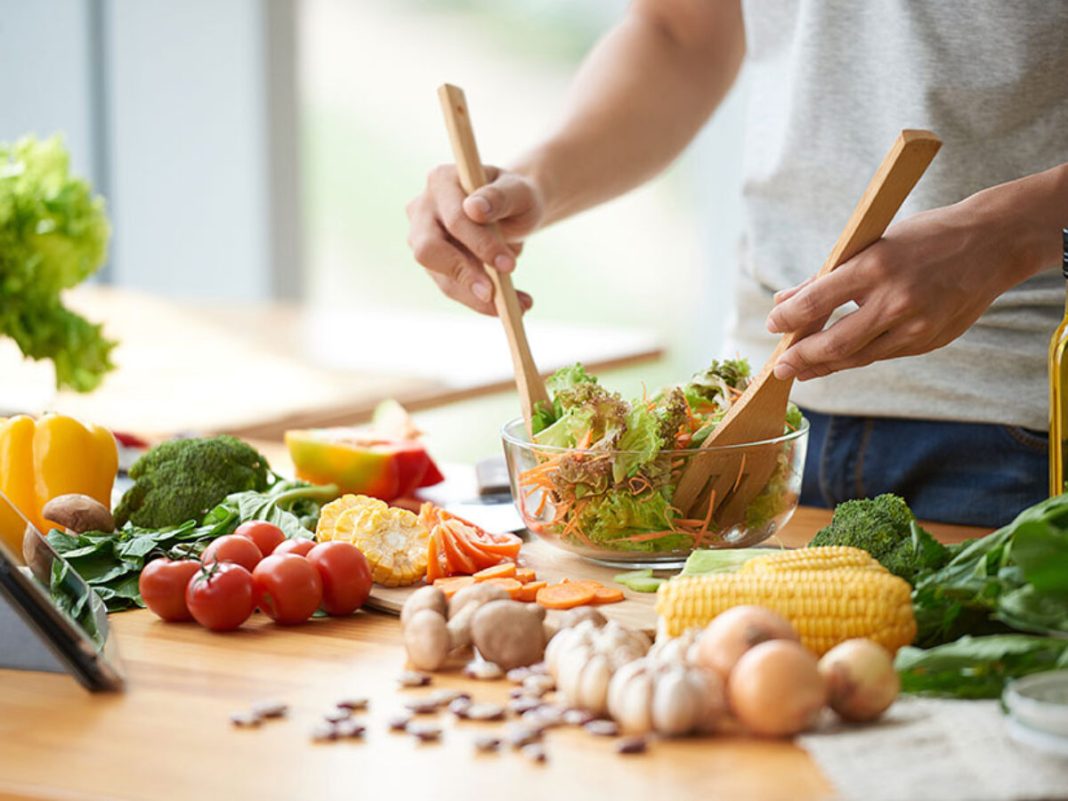 comer-bien1-1200x900