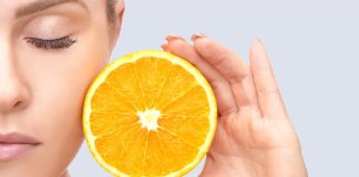 Alimentación saludable en invierno